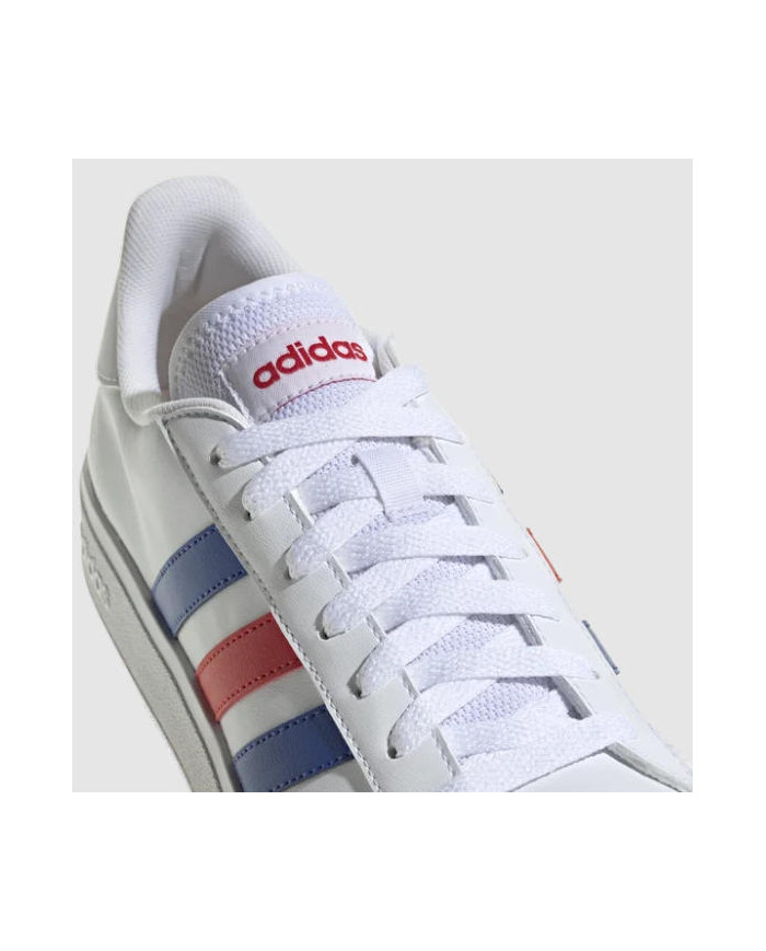 ADIDAS GRANDCOURT BASE 2.0 GW9252
