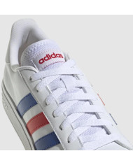 ADIDAS GRANDCOURT BASE 2.0 GW9252
