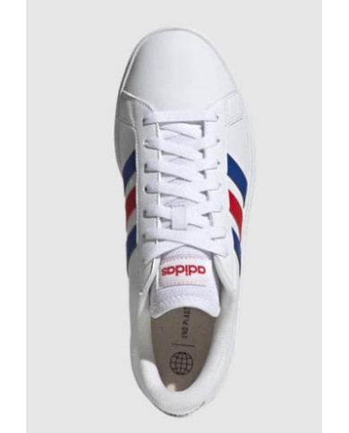 ADIDAS GRANDCOURT BASE 2.0 GW9252
