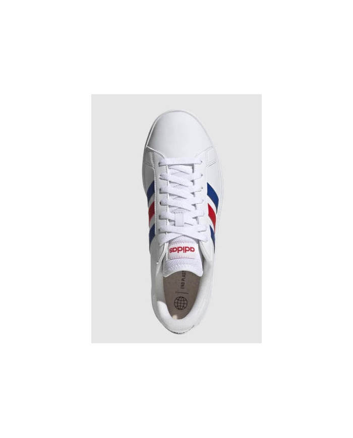 ADIDAS GRANDCOURT BASE 2.0 GW9252
