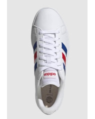 ADIDAS GRANDCOURT BASE 2.0 GW9252
