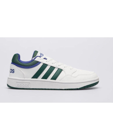 ADIDAS HOOPS 3.0 K IH8012

