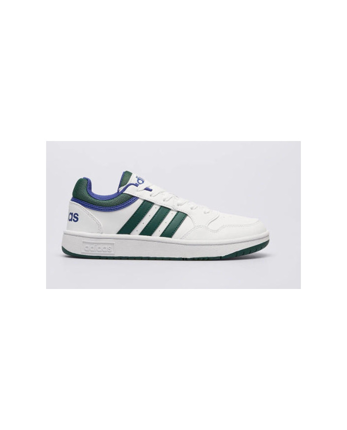ADIDAS HOOPS 3.0 K IH8012
