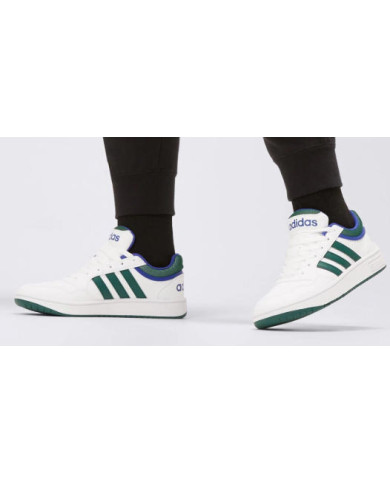 ADIDAS HOOPS 3.0 K IH8012
