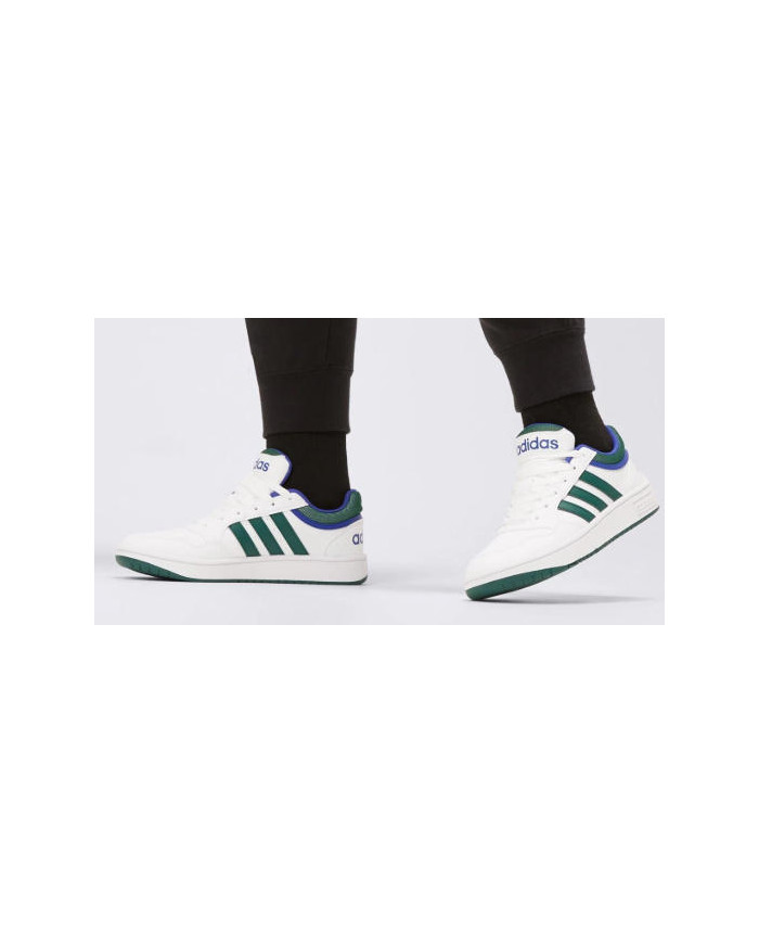 ADIDAS HOOPS 3.0 K IH8012
