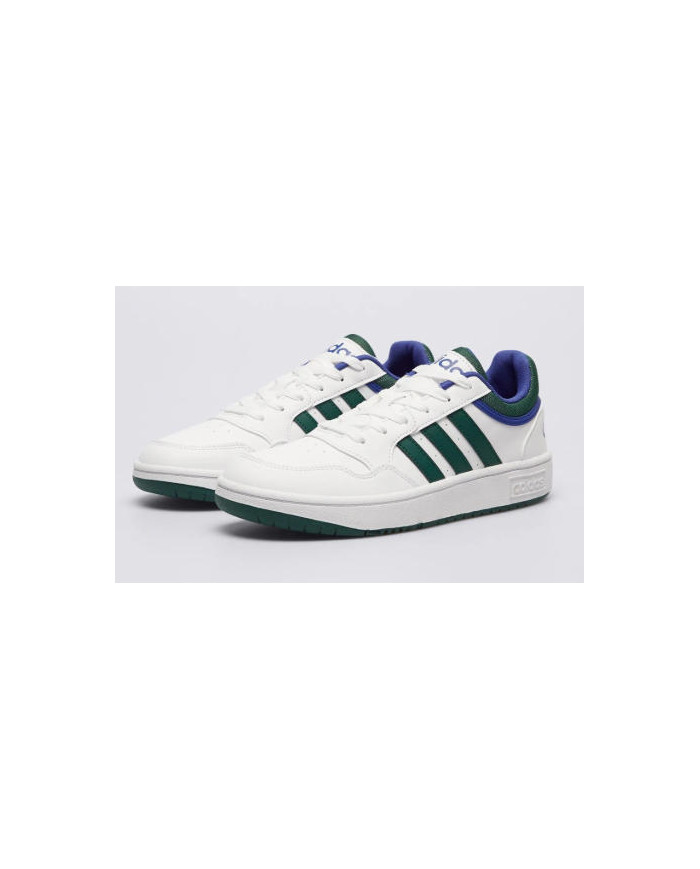 ADIDAS HOOPS 3.0 K IH8012
