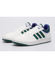 ADIDAS HOOPS 3.0 K IH8012
