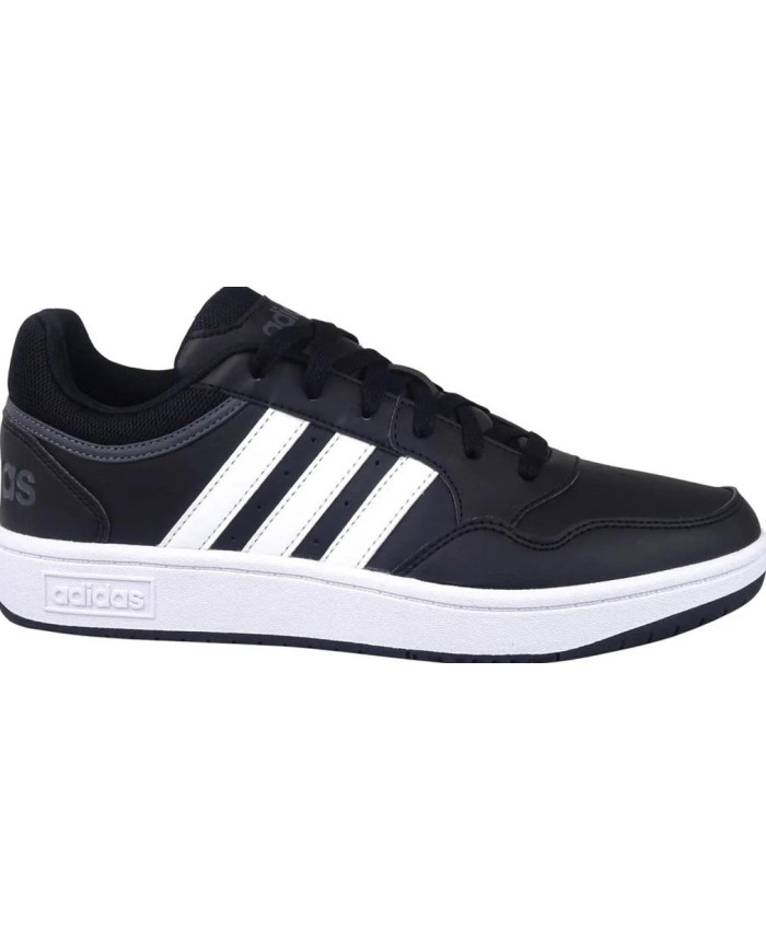 ADIDAS HOOPS 3.0 GY5432
