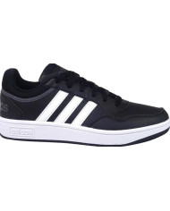 ADIDAS HOOPS 3.0 GY5432
