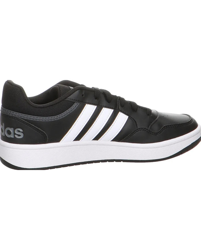 ADIDAS HOOPS 3.0 GY5432
