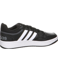 ADIDAS HOOPS 3.0 GY5432
