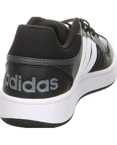 ADIDAS HOOPS 3.0 GY5432
