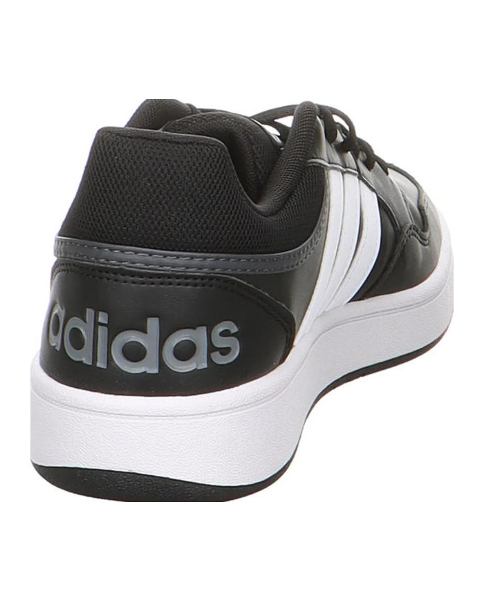 ADIDAS HOOPS 3.0 GY5432

