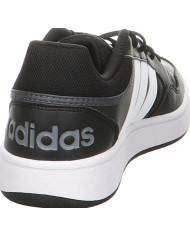 ADIDAS HOOPS 3.0 GY5432
