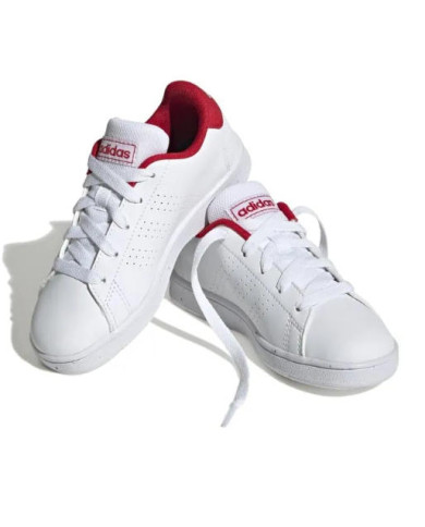 ADIDAS ADVANTAGE K H06179
