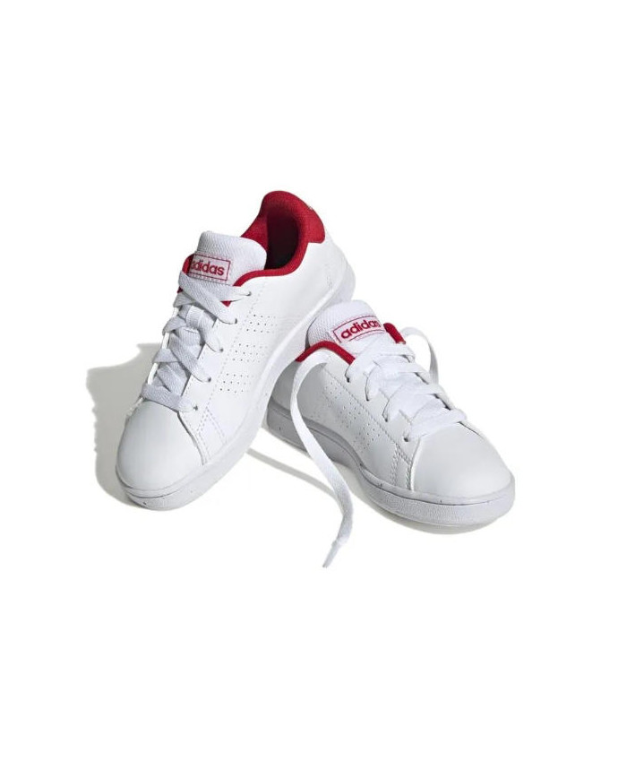 ADIDAS ADVANTAGE K H06179
