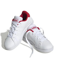 ADIDAS ADVANTAGE K H06179
