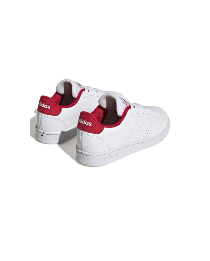 ADIDAS ADVANTAGE K H06179
