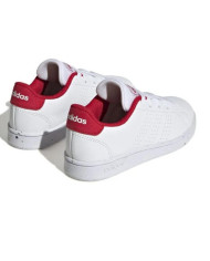 ADIDAS ADVANTAGE K H06179
