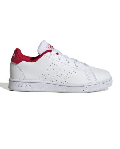 ADIDAS ADVANTAGE K H06179
