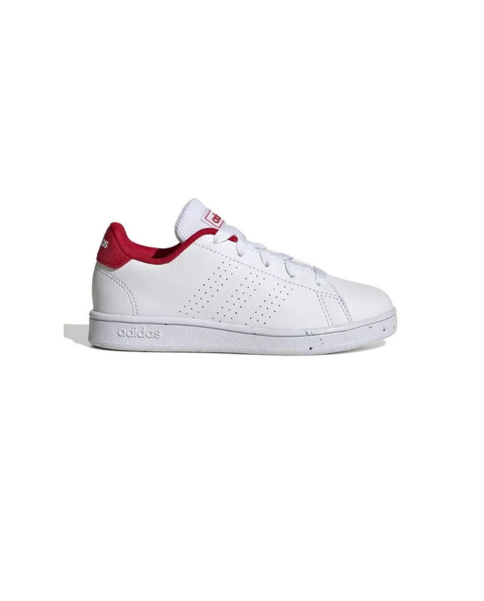 ADIDAS ADVANTAGE K H06179
