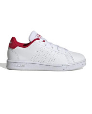 ADIDAS ADVANTAGE K H06179
