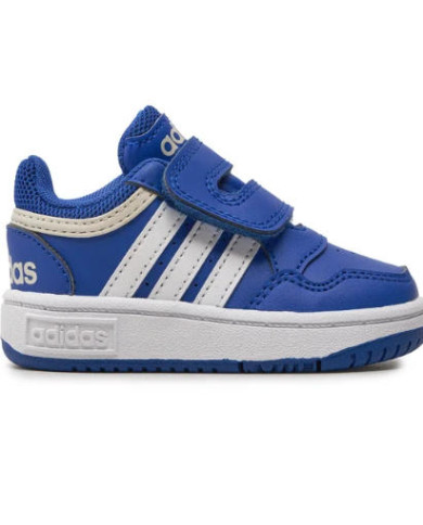 ADIDAS HOOPS 3.0 CF I IH7901

