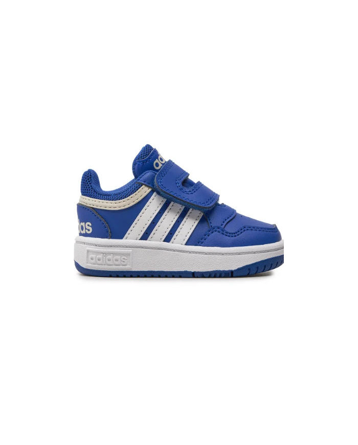ADIDAS HOOPS 3.0 CF I IH7901
