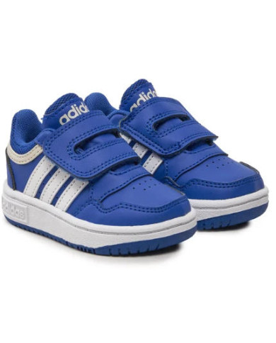 ADIDAS HOOPS 3.0 CF I IH7901
