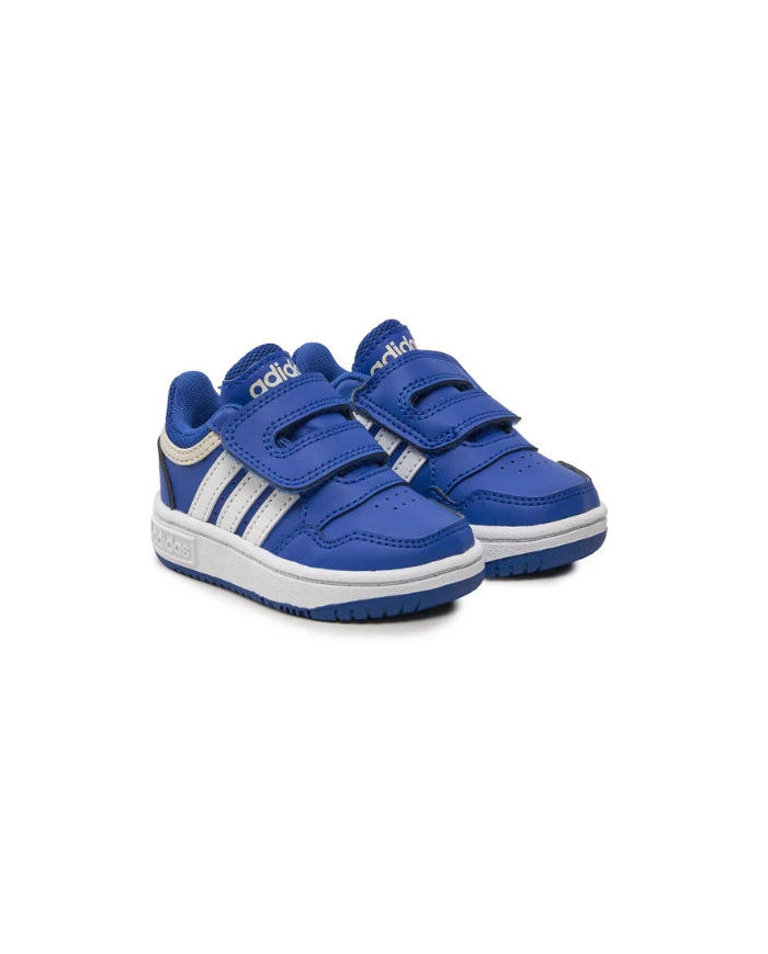 ADIDAS HOOPS 3.0 CF I IH7901
