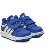 ADIDAS HOOPS 3.0 CF I IH7901
