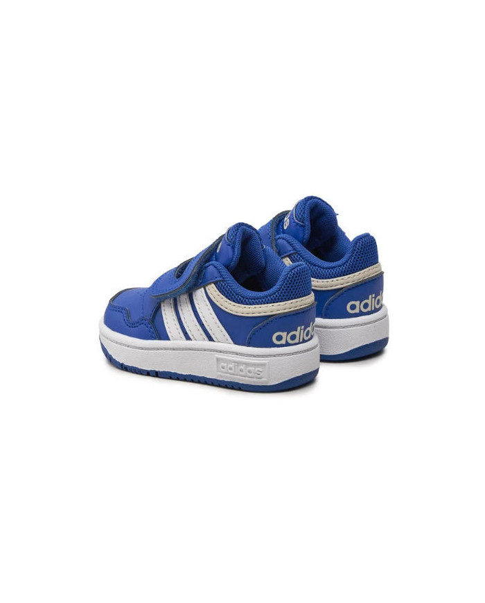 ADIDAS HOOPS 3.0 CF I IH7901
