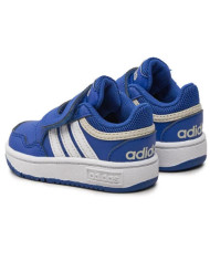 ADIDAS HOOPS 3.0 CF I IH7901
