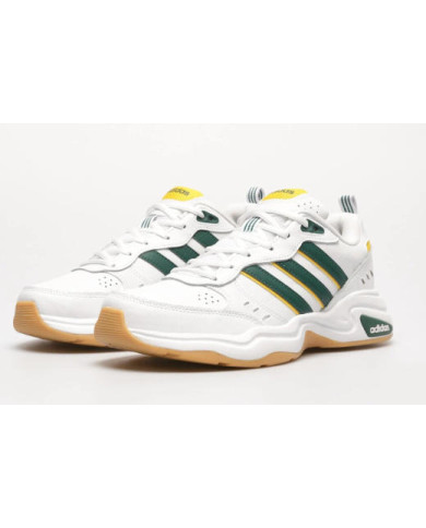 ADIDAS STRUTTER IG7825
