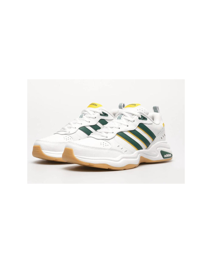 ADIDAS STRUTTER IG7825
