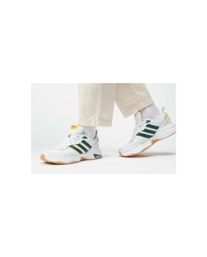 ADIDAS STRUTTER IG7825
