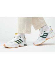 ADIDAS STRUTTER IG7825
