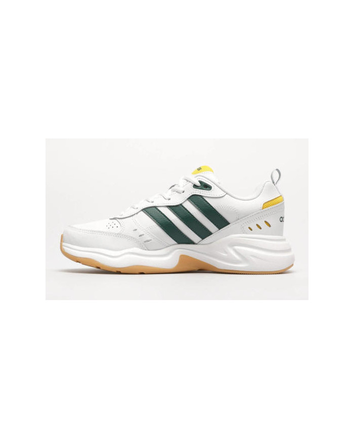 ADIDAS STRUTTER IG7825
