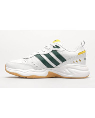 ADIDAS STRUTTER IG7825
