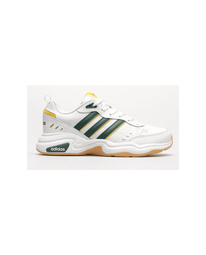 ADIDAS STRUTTER IG7825
