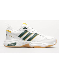 ADIDAS STRUTTER IG7825
