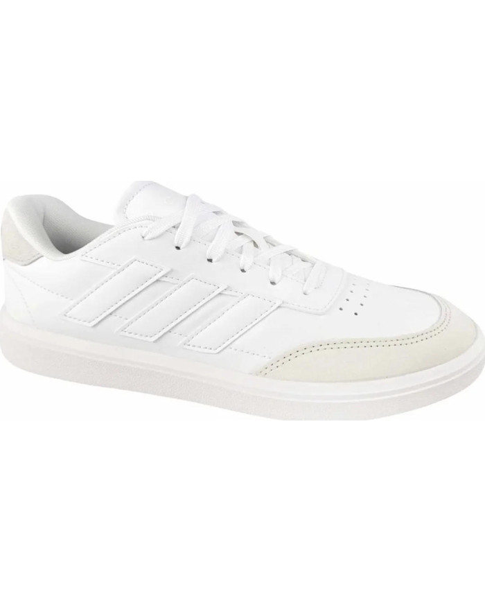 ADIDAS COURTBLOCK J ID6501
