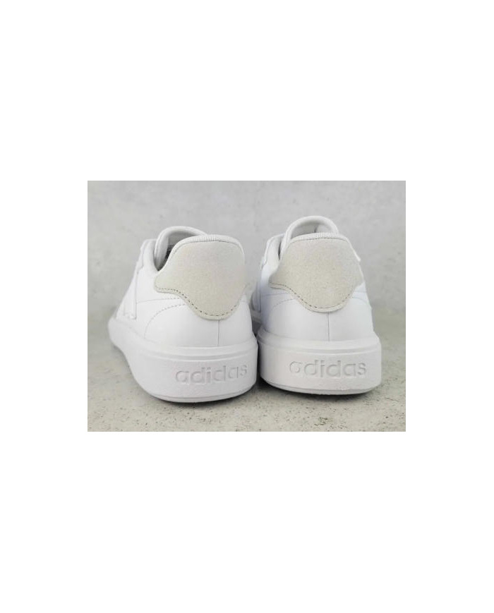 ADIDAS COURTBLOCK J ID6501
