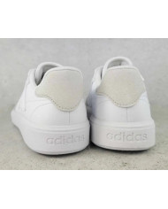 ADIDAS COURTBLOCK J ID6501
