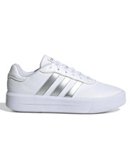 ADIDAS COURT PLATFORM GV8996
