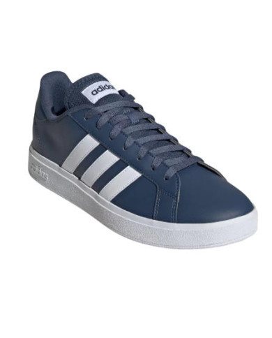 ADIDAS GRAND COURT BASE 2.0 ID1178 
