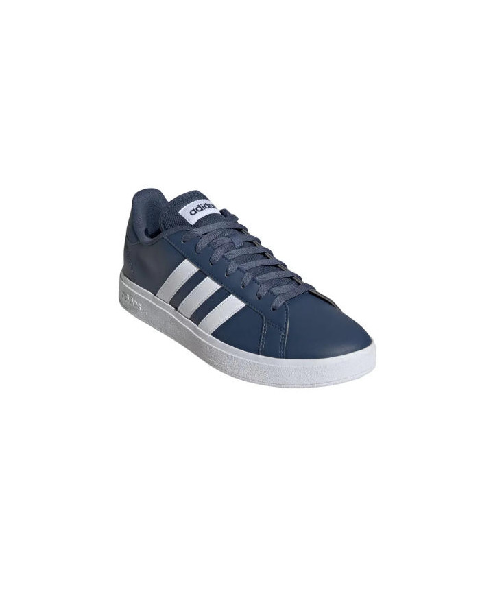 ADIDAS GRAND COURT BASE 2.0 ID1178 
