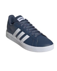 ADIDAS GRAND COURT BASE 2.0 ID1178 
