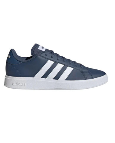 ADIDAS GRAND COURT BASE 2.0 ID1178 
