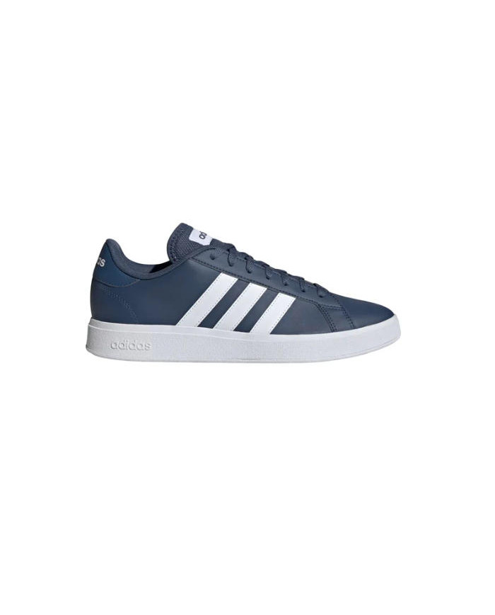 ADIDAS GRAND COURT BASE 2.0 ID1178 
